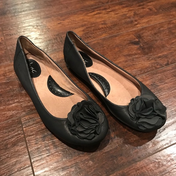 boc shoes womens flats